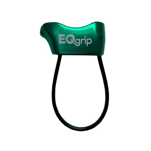 ATC Trentino - EQgrip